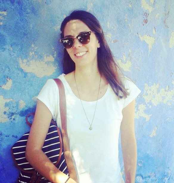 Playmobil Tribute: &#x397; &#x39A;&#x3B1;&#x3C4;&#x3B5;&#x3C1;&#x3AF;&#x3BD;&#x3B1; &#x39E;&#x3AD;&#x3BD;&#x3BF;&#x3C5; &#x3AD;&#x3C7;&#x3B5;&#x3B9; &#x3C4;&#x3BF;&#x3BD; &#x3C0;&#x3B9;&#x3BF; cool Instagram &#x3BB;&#x3BF;&#x3B3;&#x3B1;&#x3C1;&#x3B9;&#x3B1;&#x3C3;&#x3BC;&#x3CC;