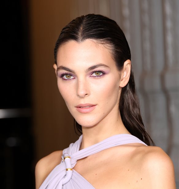 Lavender Blush trend | &#x3A4;&#x3BF; &#x3BB;&#x3B9;&#x3BB;&#x3AC; &#x3C1;&#x3BF;&#x3C5;&#x3B6; &#x3B5;&#x3AF;&#x3BD;&#x3B1;&#x3B9; &#x3C4;&#x3BF; &#x3BD;&#x3AD;&#x3BF; hot &#x3C7;&#x3C1;&#x3CE;&#x3BC;&#x3B1; &#x3C3;&#x3C4;&#x3BF; &#x3BC;&#x3B1;&#x3BA;&#x3B9;&#x3B3;&#x3B9;&#x3AC;&#x3B6; &#x3C4;&#x3CE;&#x3C1;&#x3B1;