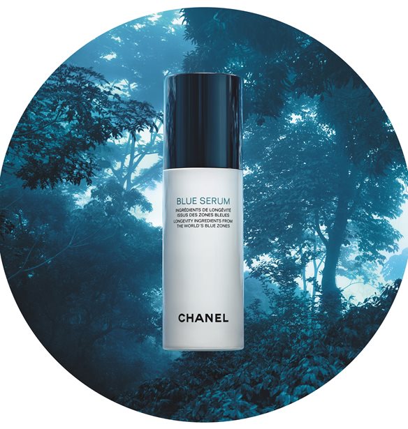 &#x3A4;&#x3BF; &#x3BD;&#x3AD;&#x3BF; &#x3C0;&#x3C1;&#x3BF;&#x3CA;&#x3CC;&#x3BD; &#x3C0;&#x3B5;&#x3C1;&#x3B9;&#x3C0;&#x3BF;&#x3AF;&#x3B7;&#x3C3;&#x3B7;&#x3C2; &#x3C0;&#x3C1;&#x3BF;&#x3C3;&#x3CE;&#x3C0;&#x3BF;&#x3C5; &#x3C4;&#x3B7;&#x3C2; Chanel &#x3AD;&#x3C7;&#x3B5;&#x3B9; &#x3BA;&#x3AC;&#x3C4;&#x3B9; &#x3B1;&#x3C0;&#x3CC; &#x395;&#x3BB;&#x3BB;&#x3AC;&#x3B4;&#x3B1;