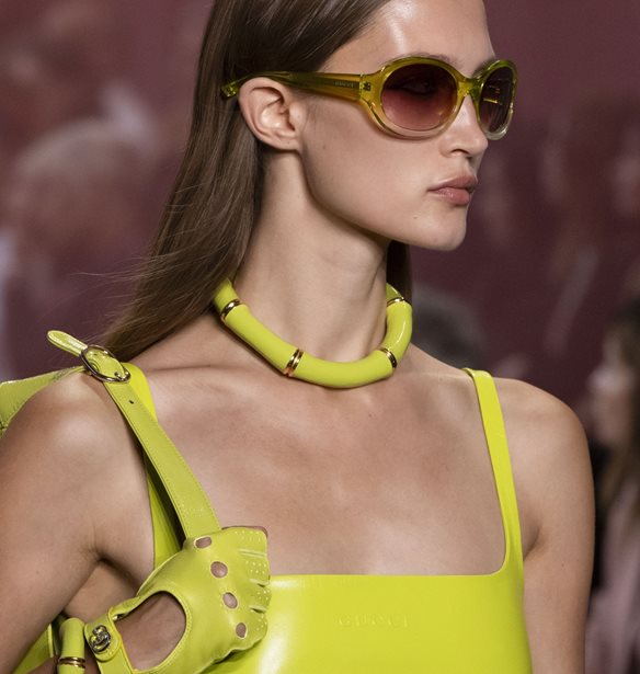 Lime &amp; Olive Green | &#x3A4;&#x3B1; &#x3B1;&#x3BE;&#x3B5;&#x3C3;&#x3BF;&#x3C5;&#x3AC;&#x3C1; &#x3C0;&#x3BF;&#x3C5; &#x3B4;&#x3B5;&#x3BD; &#x3B3;&#x3AF;&#x3BD;&#x3B5;&#x3C4;&#x3B1;&#x3B9; &#x3BD;&#x3B1; &#x3BB;&#x3B5;&#x3AF;&#x3C0;&#x3BF;&#x3C5;&#x3BD; &#x3B1;&#x3C0;&#x3CC; &#x3C4;&#x3B7;&#x3BD; &#x3B1;&#x3BD;&#x3BF;&#x3B9;&#x3BE;&#x3B9;&#x3AC;&#x3C4;&#x3B9;&#x3BA;&#x3B7; &#x3B3;&#x3BA;&#x3B1;&#x3C1;&#x3BD;&#x3C4;&#x3B1;&#x3C1;&#x3CC;&#x3BC;&#x3C0;&#x3B1;