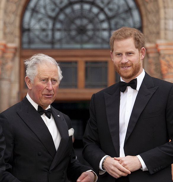 &#x3A0;&#x3C1;&#x3AF;&#x3B3;&#x3BA;&#x3B9;&#x3C0;&#x3B1;&#x3C2; Harry - &#x392;&#x3B1;&#x3C3;&#x3B9;&#x3BB;&#x3B9;&#x3AC;&#x3C2; &#x39A;&#x3AC;&#x3C1;&#x3BF;&#x3BB;&#x3BF;&#x3C2; | &#x3A0;&#x3B1;&#x3C1;&#x3B1;&#x3BC;&#x3AD;&#x3BD;&#x3B5;&#x3B9; &#x3C4;&#x3B5;&#x3C4;&#x3B1;&#x3BC;&#x3AD;&#x3BD;&#x3B7; &#x3B7; &#x3C3;&#x3C7;&#x3AD;&#x3C3;&#x3B7; &#x3C4;&#x3BF;&#x3C5;&#x3C2;;