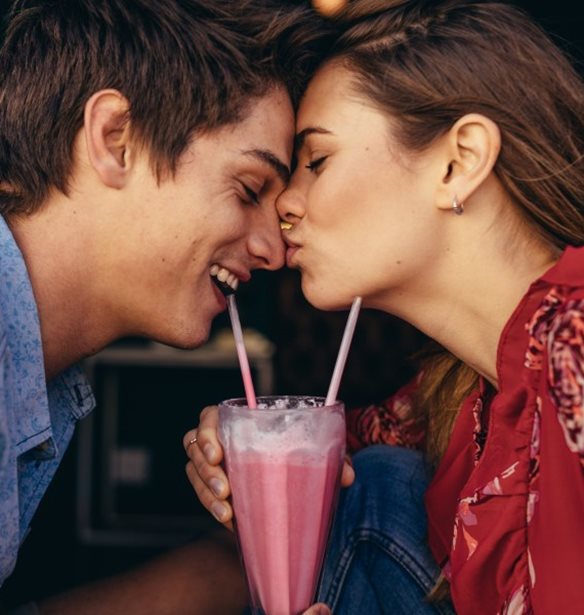 &#x395;&#x3C6;&#x3B7;&#x3B2;&#x3B5;&#x3AF;&#x3B1;: &#x3A0;&#x3CC;&#x3C4;&#x3B5;&#x2026; &#x3B1;&#x3C1;&#x3C7;&#x3AF;&#x3B6;&#x3B5;&#x3B9; &#x3C4;&#x3BF; &#x3C3;&#x3B5;&#x3BE;; &#x39F;&#x3B9; &#x3C3;&#x3C5;&#x3BC;&#x3B2;&#x3BF;&#x3C5;&#x3BB;&#x3AD;&#x3C2; &#x3C4;&#x3B7;&#x3C2; &#x3C8;&#x3C5;&#x3C7;&#x3BF;&#x3BB;&#x3CC;&#x3B3;&#x3BF;&#x3C5; &#x3C0;&#x3C1;&#x3BF;&#x3C2; &#x3CC;&#x3BB;&#x3BF;&#x3C5;&#x3C2; &#x3C4;&#x3BF;&#x3C5;&#x3C2; &#x3B3;&#x3BF;&#x3BD;&#x3B5;&#x3AF;&#x3C2;