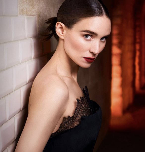 &#x3A4;&#x3BF; &#x3B1;&#x3B3;&#x3B1;&#x3C0;&#x3B7;&#x3BC;&#x3AD;&#x3BD;&#x3BF; &#x3AC;&#x3C1;&#x3C9;&#x3BC;&#x3B1; &#x3C4;&#x3B7;&#x3C2; Audrey Hepburn &#x3BA;&#x3C5;&#x3BA;&#x3BB;&#x3BF;&#x3C6;&#x3BF;&#x3C1;&#x3B5;&#x3AF; &#x3C0;&#x3B9;&#x3BF; &#x3B1;&#x3BD;&#x3B1;&#x3BD;&#x3B5;&#x3C9;&#x3BC;&#x3AD;&#x3BD;&#x3BF; &#x3B1;&#x3C0;&#x3CC; &#x3C0;&#x3BF;&#x3C4;&#x3AD;