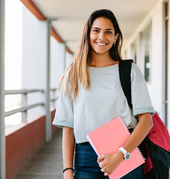 &#x395;&#x3B9;&#x3C3;&#x3B1;&#x3B3;&#x3C9;&#x3B3;&#x3B9;&#x3BA;&#x3AD;&#x3C2; &#x3B5;&#x3BE;&#x3B5;&#x3C4;&#x3AC;&#x3C3;&#x3B5;&#x3B9;&#x3C2; | &#x386;&#x3BD;&#x3BF;&#x3B4;&#x3BF;&#x3C2; &#x3C4;&#x3C9;&#x3BD; &#x3B2;&#x3AC;&#x3C3;&#x3B5;&#x3C9;&#x3BD; &#x3C3;&#x3B5; 429 &#x3C3;&#x3C7;&#x3BF;&#x3BB;&#x3AD;&#x3C2;, &#x3C0;&#x3C4;&#x3CE;&#x3C3;&#x3B7; &#x3C3;&#x3B5; 112