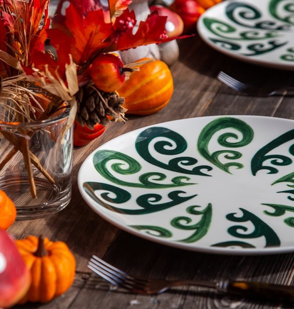 &#x397; &#x3BD;&#x3AD;&#x3B1; tableware &#x3C3;&#x3C5;&#x3BB;&#x3BB;&#x3BF;&#x3B3;&#x3AE; &#x3C4;&#x3B7;&#x3C2; Themis Z &#x3B8;&#x3B1; &#x3B1;&#x3BD;&#x3B1;&#x3BD;&#x3B5;&#x3CE;&#x3C3;&#x3B5;&#x3B9; &#x3C4;&#x3B7;&#x3BD; &#x3C4;&#x3C1;&#x3B1;&#x3C0;&#x3B5;&#x3B6;&#x3B1;&#x3C1;&#x3AF;&#x3B1; &#x3C3;&#x3B1;&#x3C2;