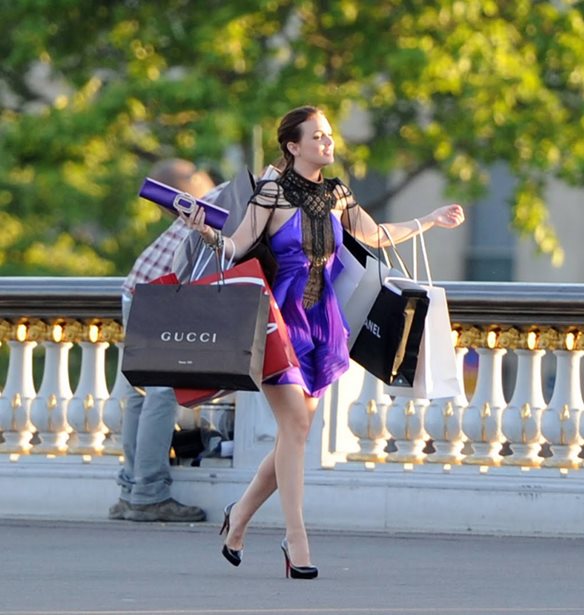 5 designer αγορές που θα κάνεις τώρα και θα κρατήσεις για πάντα!