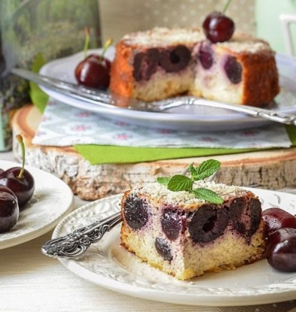 &#x3A3;&#x3C5;&#x3BD;&#x3C4;&#x3B1;&#x3B3;&#x3AE; &#x3BC;&#x3B5; &#x3BA;&#x3B5;&#x3C1;&#x3AC;&#x3C3;&#x3B9;&#x3B1;: &#x39A;&#x3AD;&#x3B9;&#x3BA; &#x3BC;&#x3B5; &#x3BA;&#x3B5;&#x3C1;&#x3AC;&#x3C3;&#x3B9;&#x3B1; &#x3C7;&#x3C9;&#x3C1;&#x3AF;&#x3C2; &#x3B3;&#x3BB;&#x3BF;&#x3C5;&#x3C4;&#x3AD;&#x3BD;&#x3B7;, &#x3B6;&#x3AC;&#x3C7;&#x3B1;&#x3C1;&#x3B7; &#x3BA;&#x3B1;&#x3B9; &#x3B2;&#x3BF;&#x3CD;&#x3C4;&#x3C5;&#x3C1;&#x3BF;