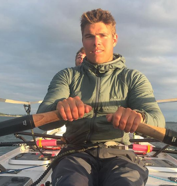 Arthur Chatto | &#x39F; &#x3B1;&#x3BD;&#x3B9;&#x3C8;&#x3B9;&#x3CC;&#x3C2; &#x3C4;&#x3B7;&#x3C2; &#x3B2;&#x3B1;&#x3C3;&#x3AF;&#x3BB;&#x3B9;&#x3C3;&#x3C3;&#x3B1;&#x3C2; &#x395;&#x3BB;&#x3B9;&#x3C3;&#x3AC;&#x3B2;&#x3B5;&#x3C4; &#x3C0;&#x3BF;&#x3C5; &#x3AD;&#x3C7;&#x3B5;&#x3B9; &#x3B5;&#x3BD;&#x3B8;&#x3BF;&#x3C5;&#x3C3;&#x3B9;&#x3AC;&#x3C3;&#x3B5;&#x3B9; &#x3C4;&#x3BF; Instagram