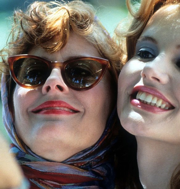 8 &#x3C4;&#x3B1;&#x3B9;&#x3BD;&#x3AF;&#x3B5;&#x3C2; &#x3C0;&#x3BF;&#x3C5; &#x3B5;&#x3BE;&#x3C5;&#x3BC;&#x3BD;&#x3BF;&#x3CD;&#x3BD; &#x3C4;&#x3B7; &#x3B3;&#x3C5;&#x3BD;&#x3B1;&#x3B9;&#x3BA;&#x3B5;&#x3AF;&#x3B1; &#x3C6;&#x3B9;&#x3BB;&#x3AF;&#x3B1; &#x3C3;&#x3C4;&#x3BF; &#x3C3;&#x3B9;&#x3BD;&#x3B5;&#x3BC;&#x3AC;