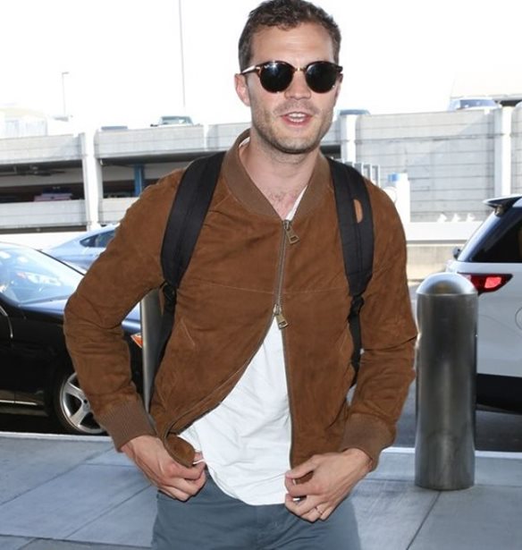 Jamie Dornan-Salma Hayek: &#x3A0;&#x3BF;&#x3CD; &#x3C4;&#x3BF;&#x3C5;&#x3C2; &#x3C3;&#x3C5;&#x3BD;&#x3AD;&#x3BB;&#x3B1;&#x3B2;&#x3B5; &#x3BF; &#x3C6;&#x3C9;&#x3C4;&#x3BF;&#x3B3;&#x3C1;&#x3B1;&#x3C6;&#x3B9;&#x3BA;&#x3CC;&#x3C2; &#x3C6;&#x3B1;&#x3BA;&#x3CC;&#x3C2;;