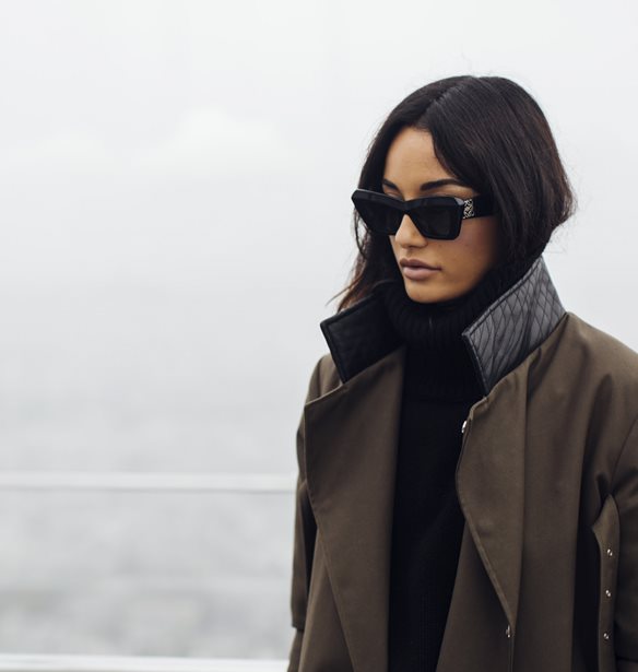 &#x39C;&#x3B1;&#x3CD;&#x3C1;&#x3BF; &#x3B6;&#x3B9;&#x3B2;&#x3AC;&#x3B3;&#x3BA;&#x3BF; | 10 stylish &#x3C3;&#x3C5;&#x3BD;&#x3B4;&#x3C5;&#x3B1;&#x3C3;&#x3BC;&#x3BF;&#x3AF; &#x3BC;&#x3B5; &#x3C4;&#x3BF; basic &#x3BA;&#x3BF;&#x3BC;&#x3BC;&#x3AC;&#x3C4;&#x3B9; &#x3C4;&#x3BF;&#x3C5; &#x3C7;&#x3B5;&#x3B9;&#x3BC;&#x3CE;&#x3BD;&#x3B1;