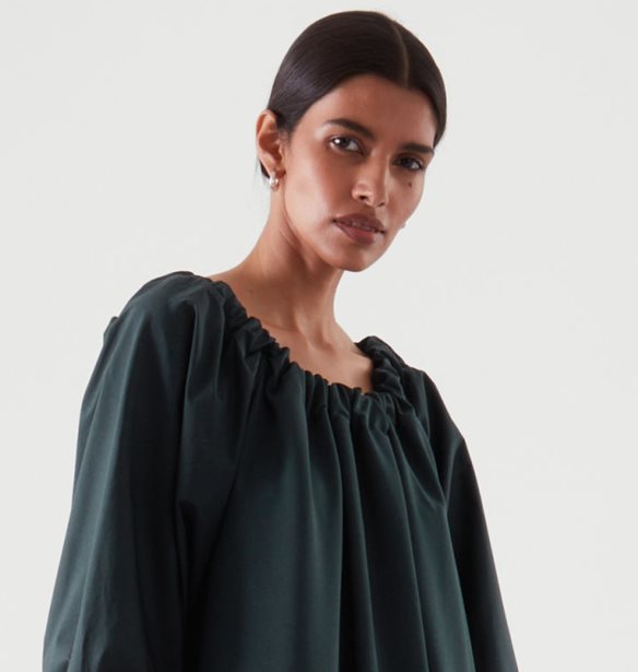 &#x391;&#x3C5;&#x3C4;&#x3CC; &#x3C4;&#x3BF; &#x3C6;&#x3CC;&#x3C1;&#x3B5;&#x3BC;&#x3B1; &#x3B1;&#x3C0;&#x3CC; &#x3C4;&#x3BF; Cos &#x3B5;&#x3AF;&#x3BD;&#x3B1;&#x3B9; &#x3C4;&#x3BF; &#x3B1;&#x3C0;&#x3CC;&#x3BB;&#x3C5;&#x3C4;&#x3BF; must have &#x3C4;&#x3BF;&#x3C5; &#x3BA;&#x3B1;&#x3BB;&#x3BF;&#x3BA;&#x3B1;&#x3B9;&#x3C1;&#x3B9;&#x3BF;&#x3CD; -&#x3BA;&#x3B1;&#x3B9; &#x3CC;&#x3C7;&#x3B9; &#x3BC;&#x3CC;&#x3BD;&#x3BF;