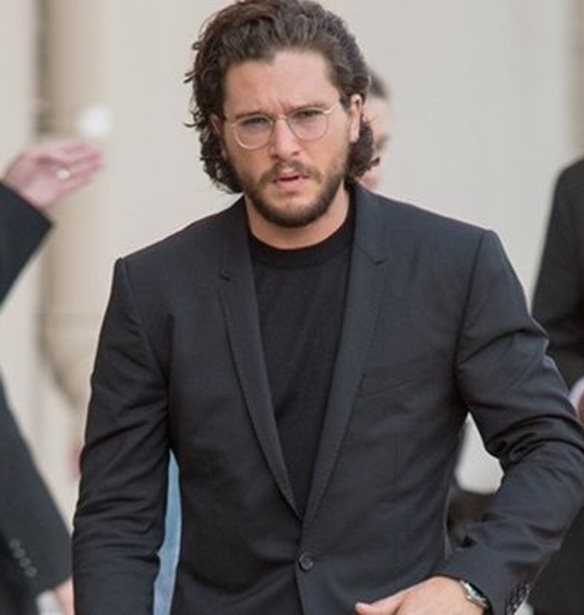 &#x3A0;&#x3CE;&#x3C2; &#x3B1;&#x3BD;&#x3C4;&#x3AD;&#x3B4;&#x3C1;&#x3B1;&#x3C3;&#x3B5; &#x3BF; Kit Harington &#x3BC;&#x3B5;&#x3C4;&#x3AC; &#x3C4;&#x3BF; &#x3C4;&#x3AD;&#x3BB;&#x3BF;&#x3C2; &#x3C4;&#x3BF;&#x3C5; Game Of Thrones
