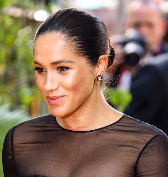 &#x3A0;&#x3BF;&#x3CD; &#x3B5;&#x3BD;&#x3C4;&#x3CC;&#x3C0;&#x3B9;&#x3C3;&#x3B5; &#x3BF; &#x3C6;&#x3C9;&#x3C4;&#x3BF;&#x3B3;&#x3C1;&#x3B1;&#x3C6;&#x3B9;&#x3BA;&#x3CC;&#x3C2; &#x3C6;&#x3B1;&#x3BA;&#x3CC;&#x3C2; &#x3C4;&#x3B7;&#x3BD; Meghan Markle;