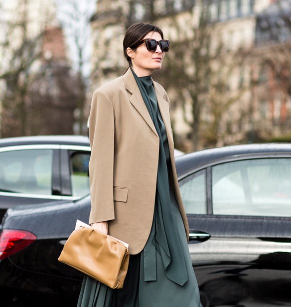 &#x3A4;&#x3B1; &#x3C6;&#x3BF;&#x3C1;&#x3AD;&#x3BC;&#x3B1;&#x3C4;&#x3B1; &#x3B1;&#x3C0;&#x3CC; Marks &amp; Spencer &#x3C0;&#x3BF;&#x3C5; &#x3B8;&#x3B1; &#x3B1;&#x3B3;&#x3BF;&#x3C1;&#x3AC;&#x3C3;&#x3B5;&#x3B9;&#x3C2; &#x3C4;&#x3CE;&#x3C1;&#x3B1; &#x3B1;&#x3BB;&#x3BB;&#x3AC; &#x3B8;&#x3B1; &#x3C6;&#x3BF;&#x3C1;&#x3AD;&#x3C3;&#x3B5;&#x3B9;&#x3C2; &#x3BA;&#x3B1;&#x3B9; &#x3C4;&#x3B7;&#x3BD; &#x3AC;&#x3BD;&#x3BF;&#x3B9;&#x3BE;&#x3B7;