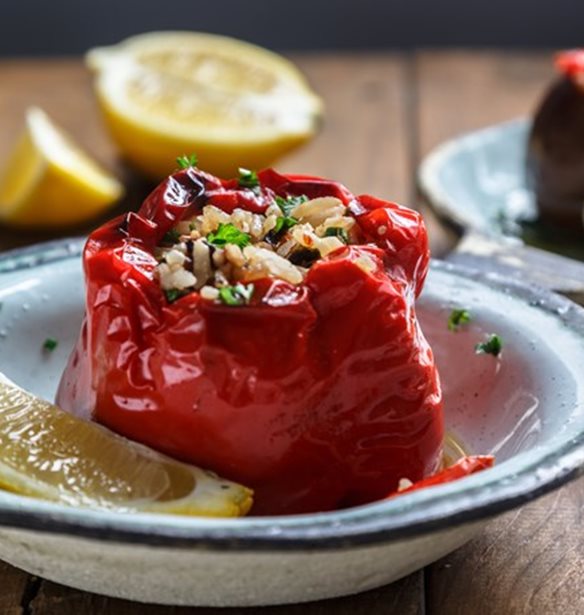 &#x393;&#x3B5;&#x3BC;&#x3B9;&#x3C3;&#x3C4;&#x3AC; &#x3C3;&#x3C4;&#x3B7; &#x393;&#x3AC;&#x3C3;&#x3C4;&#x3C1;&#x3B1;