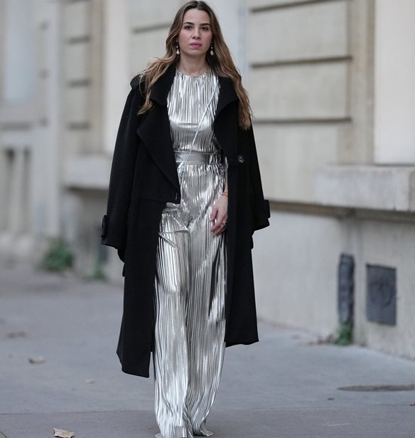 5 &#x3BF;&#x3BB;&#x3CC;&#x3C3;&#x3C9;&#x3BC;&#x3B5;&#x3C2; &#x3C6;&#x3CC;&#x3C1;&#x3BC;&#x3B5;&#x3C2; &#x3B1;&#x3C0;&#x3CC; &#x3C4;&#x3B7; Mango &#x3B1;&#x3BD; &#x3B4;&#x3B5;&#x3BD; &#x3B8;&#x3AD;&#x3BB;&#x3B5;&#x3B9;&#x3C2; &#x3BD;&#x3B1; &#x3C6;&#x3BF;&#x3C1;&#x3AD;&#x3C3;&#x3B5;&#x3B9;&#x3C2; &#x3C6;&#x3BF;&#x3C1;&#x3AD;&#x3BC;&#x3B1;&#x3C4;&#x3B1; &#x3C4;&#x3B9;&#x3C2; &#x3B7;&#x3BC;&#x3AD;&#x3C1;&#x3B5;&#x3C2; &#x3C4;&#x3C9;&#x3BD; &#x3B3;&#x3B9;&#x3BF;&#x3C1;&#x3C4;&#x3CE;&#x3BD;