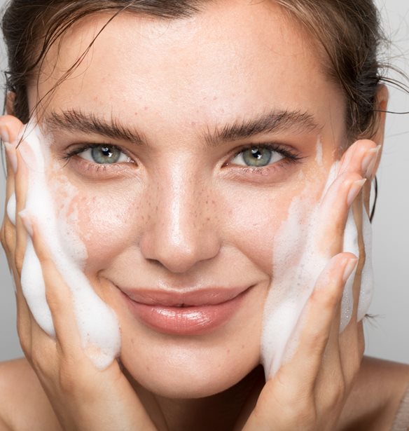 Skincare issues | 5 &#x3BB;&#x3AC;&#x3B8;&#x3B7; &#x3C0;&#x3BF;&#x3C5; &#x3C0;&#x3B9;&#x3B8;&#x3B1;&#x3BD;&#x3CC;&#x3BD; &#x3BA;&#x3AC;&#x3BD;&#x3B5;&#x3B9;&#x3C2; &#x3C3;&#x3C4;&#x3B7; &#x3C1;&#x3BF;&#x3C5;&#x3C4;&#x3AF;&#x3BD;&#x3B1; &#x3BA;&#x3B1;&#x3B8;&#x3B1;&#x3C1;&#x3B9;&#x3C3;&#x3BC;&#x3BF;&#x3CD; &#x3C3;&#x3BF;&#x3C5;