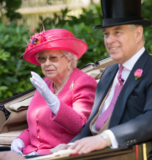 &#x397; &#x3B2;&#x3B1;&#x3C3;&#x3AF;&#x3BB;&#x3B9;&#x3C3;&#x3C3;&#x3B1; &#x395;&#x3BB;&#x3B9;&#x3C3;&#x3AC;&#x3B2;&#x3B5;&#x3C4; &#x3B1;&#x3BA;&#x3CD;&#x3C1;&#x3C9;&#x3C3;&#x3B5; &#x3C4;&#x3BF; &#x3C0;&#x3AC;&#x3C1;&#x3C4;&#x3B9; &#x3B3;&#x3B5;&#x3BD;&#x3B5;&#x3B8;&#x3BB;&#x3AF;&#x3C9;&#x3BD; &#x3C4;&#x3BF;&#x3C5; &#x3C0;&#x3C1;&#x3AF;&#x3B3;&#x3BA;&#x3B9;&#x3C0;&#x3B1; Andrew