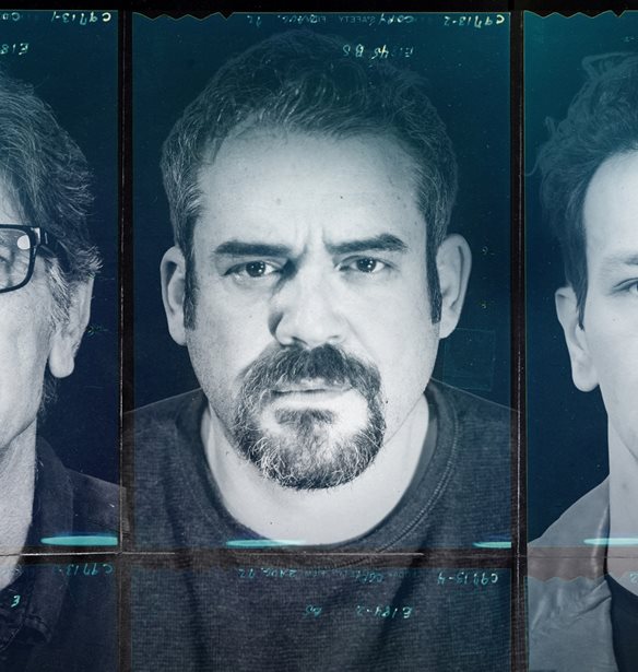 Theater News | &#x39F; &#x393;&#x3B9;&#x3AC;&#x3BD;&#x3BD;&#x3B7;&#x3C2; &#x39C;&#x3C0;&#x3AD;&#x3B6;&#x3BF;&#x3C2; &#x3C3;&#x3BA;&#x3B7;&#x3BD;&#x3BF;&#x3B8;&#x3B5;&#x3C4;&#x3B5;&#x3AF; &#x3C4;&#x3BF;&#x3BD; &#x3A0;&#x3C5;&#x3B3;&#x3BC;&#x3B1;&#x3BB;&#x3AF;&#x3C9;&#x3BD;&#x3B1; &#x394;&#x3B1;&#x3B4;&#x3B1;&#x3BA;&#x3B1;&#x3C1;&#x3AF;&#x3B4;&#x3B7; &#x3BA;&#x3B1;&#x3B9; &#x3C4;&#x3BF;&#x3BD; &#x39C;&#x3B9;&#x3C7;&#x3AC;&#x3BB;&#x3B7; &#x3A3;&#x3B1;&#x3C1;&#x3AC;&#x3BD;&#x3C4;&#x3B7; &#x3C3;&#x3C4;&#x3BF;&#x3BD; &quot;&#x39F;&#x3B8;&#x3AD;&#x3BB;&#x3BB;&#x3BF;&quot;