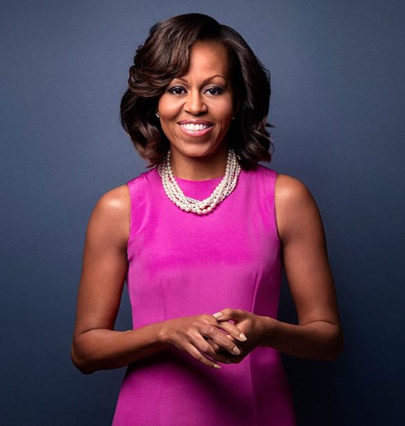 Michelle Obama | &#x393;&#x3B9;&#x3B1;&#x3C4;&#x3AF; &#x3B5;&#x3BA;&#x3BD;&#x3B5;&#x3CD;&#x3C1;&#x3B9;&#x3C3;&#x3B5; &#x3C4;&#x3BF;&#x3BD; chef &#x3C4;&#x3B7;&#x3C2; &#x392;&#x3B1;&#x3C3;&#x3AF;&#x3BB;&#x3B9;&#x3C3;&#x3C3;&#x3B1;&#x3C2; &#x395;&#x3BB;&#x3B9;&#x3C3;&#x3AC;&#x3B2;&#x3B5;&#x3C4;;