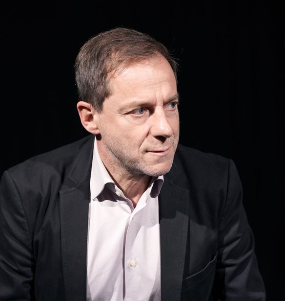 &#x394;&#x3B7;&#x3BC;&#x3AE;&#x3C4;&#x3C1;&#x3B7;&#x3C2; &#x39B;&#x3B9;&#x3B3;&#x3BD;&#x3AC;&#x3B4;&#x3B7;&#x3C2; | &#x39A;&#x3C1;&#x3AF;&#x3B8;&#x3B7;&#x3BA;&#x3B5; &#x3C0;&#x3C1;&#x3BF;&#x3C6;&#x3C5;&#x3BB;&#x3B1;&#x3BA;&#x3B9;&#x3C3;&#x3C4;&#x3AD;&#x3BF;&#x3C2;