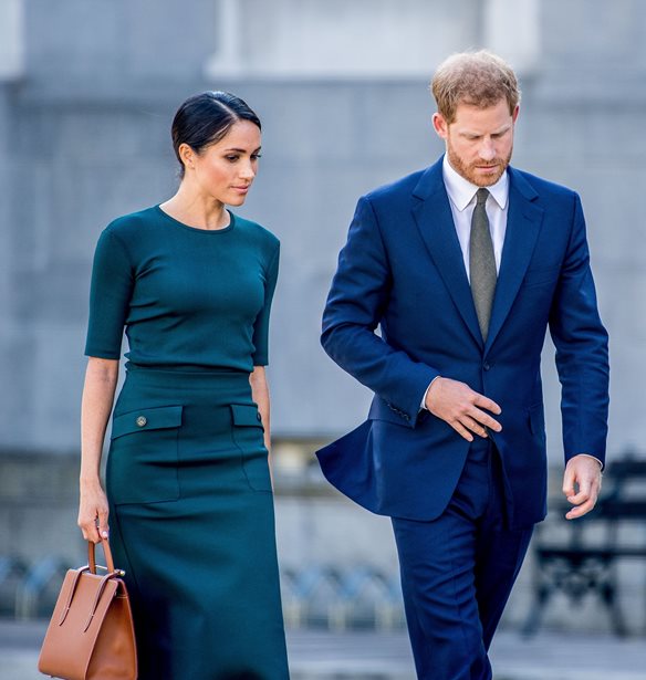 Meghan Markle &amp; &#x3A0;&#x3C1;&#x3AF;&#x3B3;&#x3BA;&#x3B9;&#x3C0;&#x3B1;&#x3C2; Harry | &#x397; A-list &#x3C6;&#x3AF;&#x3BB;&#x3B7; &#x3C4;&#x3BF;&#x3C5;&#x3C2; &#x3C0;&#x3BF;&#x3C5; &#x3AF;&#x3C3;&#x3C9;&#x3C2; &#x3C4;&#x3BF;&#x3C5;&#x3C2; &#x3C6;&#x3AD;&#x3C1;&#x3B5;&#x3B9; &#x3C0;&#x3AF;&#x3C3;&#x3C9; &#x3C3;&#x3C4;&#x3B7; &#x392;&#x3C1;&#x3B5;&#x3C4;&#x3B1;&#x3BD;&#x3AF;&#x3B1;