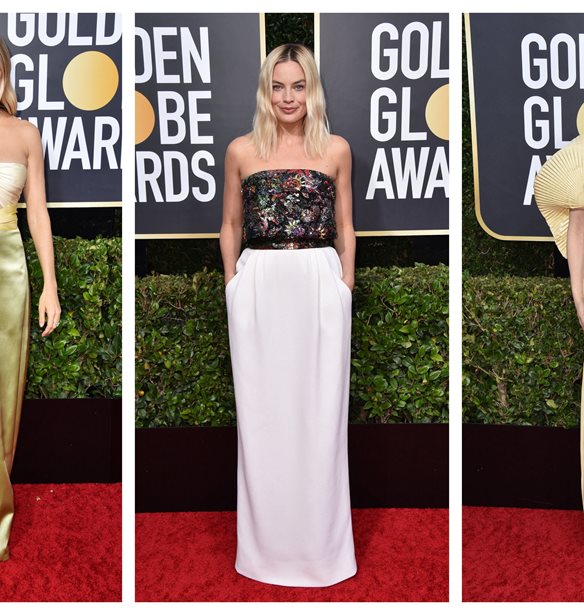 &#x3A7;&#x3C1;&#x3C5;&#x3C3;&#x3AD;&#x3C2; &#x3A3;&#x3C6;&#x3B1;&#x3AF;&#x3C1;&#x3B5;&#x3C2; 2020: &#x39F;&#x3B9; &#x3C0;&#x3B9;&#x3BF; &#x3BA;&#x3B1;&#x3BB;&#x3BF;&#x3BD;&#x3C4;&#x3C5;&#x3BC;&#x3AD;&#x3BD;&#x3B5;&#x3C2; celebrities &#x3C4;&#x3B7;&#x3C2; 77&#x3B7;&#x3C2; &#x3B1;&#x3C0;&#x3BF;&#x3BD;&#x3BF;&#x3BC;&#x3AE;&#x3C2;