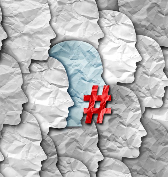 Cancel Cutlure | &#x3A4;&#x3B9; &#x3B5;&#x3AF;&#x3BD;&#x3B1;&#x3B9; &#x3B7; &quot;&#x3BA;&#x3BF;&#x3C5;&#x3BB;&#x3C4;&#x3BF;&#x3CD;&#x3C1;&#x3B1; &#x3C4;&#x3B7;&#x3C2; &#x3B1;&#x3BA;&#x3CD;&#x3C1;&#x3C9;&#x3C3;&#x3B7;&#x3C2;&quot;