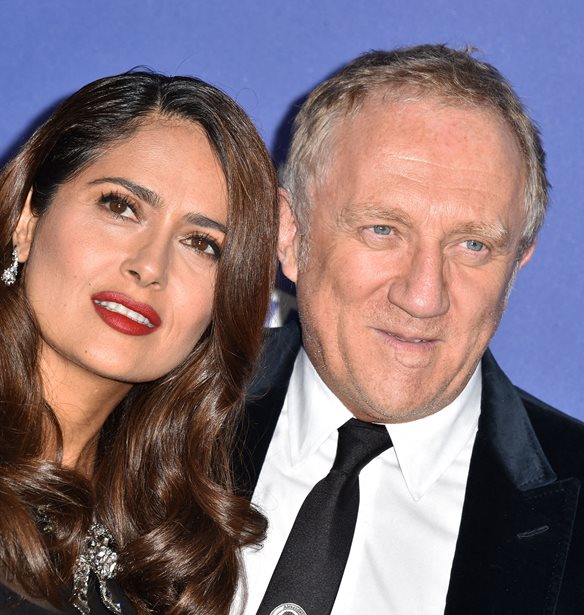 Salma Hayek | &#x39F;&#x3B9; &#x3B1;&#x3B4;&#x3B7;&#x3BC;&#x3BF;&#x3C3;&#x3AF;&#x3B5;&#x3C5;&#x3C4;&#x3B5;&#x3C2; &#x3C6;&#x3C9;&#x3C4;&#x3BF;&#x3B3;&#x3C1;&#x3B1;&#x3C6;&#x3AF;&#x3B5;&#x3C2; &#x3B1;&#x3C0;&#x3CC; &#x3C4;&#x3BF;&#x3BD; &#x3B3;&#x3AC;&#x3BC;&#x3BF; &#x3C4;&#x3B7;&#x3C2; &#x3C0;&#x3BF;&#x3C5; &#x3B4;&#x3B5;&#x3AF;&#x3C7;&#x3BD;&#x3BF;&#x3C5;&#x3BD; &#x3C0;&#x3CC;&#x3C3;&#x3BF; &#x3CC;&#x3BC;&#x3BF;&#x3C1;&#x3C6;&#x3B7; &#x3BD;&#x3CD;&#x3C6;&#x3B7; &#x3AE;&#x3C4;&#x3B1;&#x3BD;