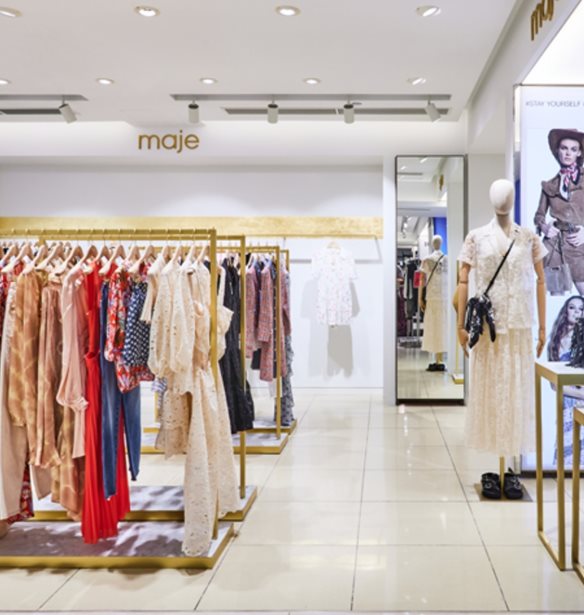 attica City Link | &#x3A4;&#x3BF; &#x3BC;&#x3B5;&#x3B3;&#x3B1;&#x3BB;&#x3CD;&#x3C4;&#x3B5;&#x3C1;&#x3BF; &#x3C0;&#x3BF;&#x3BB;&#x3C5;&#x3BA;&#x3B1;&#x3C4;&#x3AC;&#x3C3;&#x3C4;&#x3B7;&#x3BC;&#x3B1; &#x3C3;&#x3C4;&#x3B7;&#x3BD; &#x395;&#x3BB;&#x3BB;&#x3AC;&#x3B4;&#x3B1; &#x3C3;&#x3B5; &#x3C0;&#x3B5;&#x3C1;&#x3B9;&#x3BC;&#x3AD;&#x3BD;&#x3B5;&#x3B9; &#x3B3;&#x3B9;&#x3B1; &#x3BC;&#x3BF;&#x3BD;&#x3B1;&#x3B4;&#x3B9;&#x3BA;&#x3AD;&#x3C2; &#x3B5;&#x3BC;&#x3C0;&#x3B5;&#x3B9;&#x3C1;&#x3AF;&#x3B5;&#x3C2; shopping