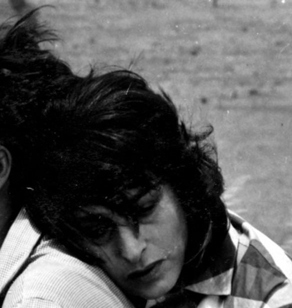 Cycladic Screening | &#x394;&#x3C9;&#x3C1;&#x3B5;&#x3AC;&#x3BD; &#x3C0;&#x3C1;&#x3BF;&#x3B2;&#x3BF;&#x3BB;&#x3AE; &#x3C4;&#x3B7;&#x3C2; &#x3C4;&#x3B1;&#x3B9;&#x3BD;&#x3AF;&#x3B1;&#x3C2; Mamma Roma &#x3C4;&#x3BF;&#x3C5; Pier Paolo Pasolini &#x3C3;&#x3C4;&#x3BF; &#x3A0;&#x3AC;&#x3C1;&#x3BA;&#x3BF; &#x395;&#x3BB;&#x3B5;&#x3C5;&#x3B8;&#x3B5;&#x3C1;&#x3AF;&#x3B1;&#x3C2;