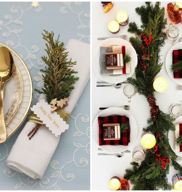 &#x3A0;&#x3CE;&#x3C2; &#x3BD;&#x3B1; &#x3B4;&#x3B7;&#x3BC;&#x3B9;&#x3BF;&#x3C5;&#x3C1;&#x3B3;&#x3AE;&#x3C3;&#x3B5;&#x3B9;&#x3C2; &#x3C4;&#x3BF; &#x3C4;&#x3AD;&#x3BB;&#x3B5;&#x3B9;&#x3BF; table setting &#x3B3;&#x3B9;&#x3B1; &#x3C4;&#x3BF; &#x3B5;&#x3BF;&#x3C1;&#x3C4;&#x3B1;&#x3C3;&#x3C4;&#x3B9;&#x3BA;&#x3CC; &#x3B4;&#x3B5;&#x3AF;&#x3C0;&#x3BD;&#x3BF;