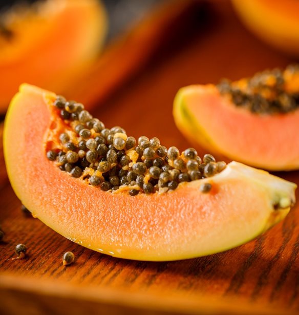 Ποιες τροφές είναι κατά της κυτταρίτιδας; Οι 20 κορυφαίες επιλογές για την καταπολέμηση του φλοιού πορτοκαλιού