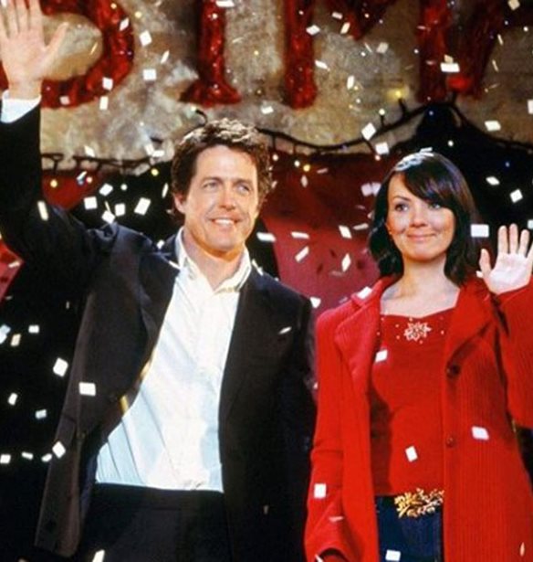 Love Actually | &#x397; &#x3C0;&#x3B9;&#x3BF; &#x3B4;&#x3B9;&#x3AC;&#x3C3;&#x3B7;&#x3BC;&#x3B7; &#x3C1;&#x3BF;&#x3BC;&#x3B1;&#x3BD;&#x3C4;&#x3B9;&#x3BA;&#x3AE; &#x3C4;&#x3B1;&#x3B9;&#x3BD;&#x3AF;&#x3B1; &#x3BA;&#x3C1;&#x3CD;&#x3B2;&#x3B5;&#x3B9; &#x3AD;&#x3BD;&#x3B1; &#x3CC;&#x3BC;&#x3BF;&#x3C1;&#x3C6;&#x3BF; &#x3BA;&#x3BF;&#x3B9;&#x3BD;&#x3C9;&#x3BD;&#x3B9;&#x3BA;&#x3CC; &#x3BC;&#x3AE;&#x3BD;&#x3C5;&#x3BC;&#x3B1;