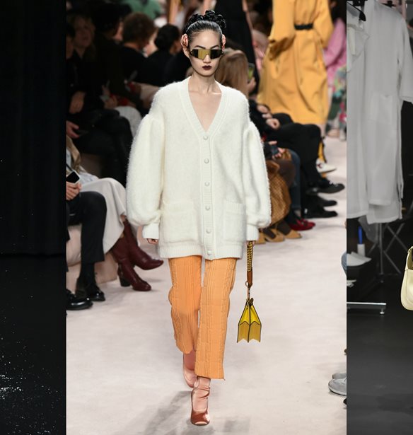 To TikTok &#x3B4;&#x3B9;&#x3BF;&#x3C1;&#x3B3;&#x3B1;&#x3BD;&#x3CE;&#x3BD;&#x3B5;&#x3B9; &#x3C4;o &#x3B4;&#x3B9;&#x3BA;&#x3CC; &#x3C4;&#x3BF;&#x3C5; &#x39C;&#x3AE;&#x3BD;&#x3B1; &#x39C;&#x3CC;&#x3B4;&#x3B1;&#x3C2;