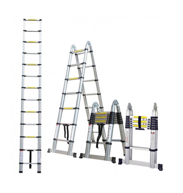 &#x3A3;&#x3BA;&#x3AC;&#x3BB;&#x3B5;&#x3C2; &#x3C0;&#x3BF;&#x3C5; &#x3BA;&#x3AC;&#x3BD;&#x3BF;&#x3C5;&#x3BD; &#x3C4;&#x3B7; &#x3B4;&#x3B9;&#x3B1;&#x3C6;&#x3BF;&#x3C1;&#x3AC;