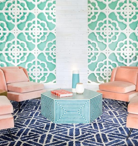 &#x3A1;&#x3B5;&#x3C4;&#x3C1;&#x3CC; &#x3A0;&#x3BF;&#x3BB;&#x3C5;&#x3C4;&#x3AD;&#x3BB;&#x3B5;&#x3B9;&#x3B1;: &#x388;&#x3BD;&#x3B1; &#x3BE;&#x3B5;&#x3BD;&#x3BF;&#x3B4;&#x3BF;&#x3C7;&#x3B5;&#x3AF;&#x3BF; &#x3C3;&#x3C4;&#x3BF; Palm Springs &#x3C3;&#x3B5; &#x3C4;&#x3B1;&#x3BE;&#x3B9;&#x3B4;&#x3B5;&#x3CD;&#x3B5;&#x3B9; &#x3C3;&#x3C4;&#x3B1; 60s