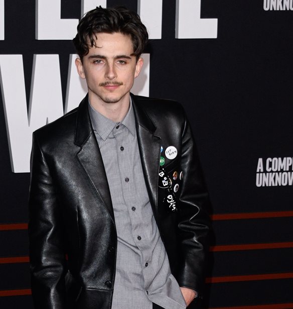 Timothee Chalamet | &#x39C;&#x3B5; &#x3BA;&#x3B1;&#x3C1;&#x3C6;&#x3AF;&#x3C4;&#x3C3;&#x3B5;&#x3C2; &#x3C4;&#x3BF;&#x3C5; Bob Dylan &#x3C3;&#x3C4;&#x3B7;&#x3BD; &#x3C0;&#x3C1;&#x3B5;&#x3BC;&#x3B9;&#x3AD;&#x3C1;&#x3B1; &#x3C4;&#x3B7;&#x3C2; &#x3C4;&#x3B1;&#x3B9;&#x3BD;&#x3AF;&#x3B1;&#x3C2; &#x3C4;&#x3BF;&#x3C5;