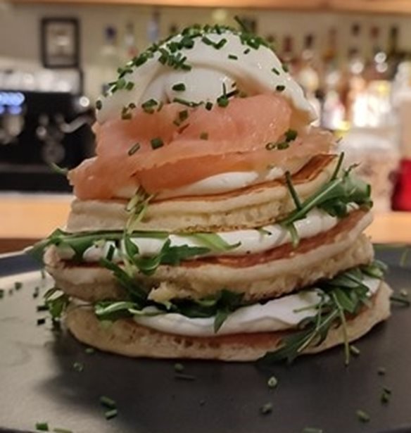 Tasty Awards 23 | &#x3A3;&#x3C4;&#x3B7;&#x3BD; &#x3C4;&#x3B5;&#x3BB;&#x3B9;&#x3BA;&#x3AE; &#x3B5;&#x3C5;&#x3B8;&#x3B5;&#x3AF;&#x3B1; &#x3C8;&#x3B7;&#x3C6;&#x3AF;&#x3B6;&#x3BF;&#x3C5;&#x3BC;&#x3B5; &#x3C4;&#x3B1; &#x3B1;&#x3B3;&#x3B1;&#x3C0;&#x3B7;&#x3BC;&#x3AD;&#x3BD;&#x3B1; &#x3BC;&#x3B1;&#x3C2; bars!