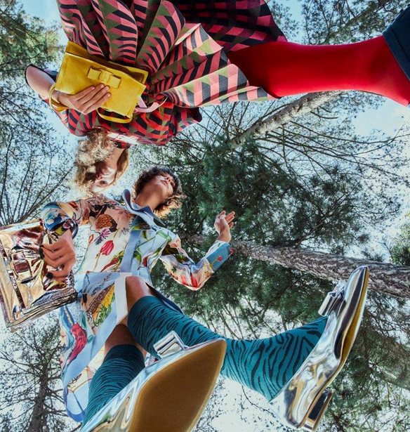 The Magical Forest | &#x397; &#x3BD;&#x3AD;&#x3B1; &#x3BA;&#x3B1;&#x3BC;&#x3C0;&#x3AC;&#x3BD;&#x3B9;&#x3B1; KALOGIROU &#x3B5;&#x3AF;&#x3BD;&#x3B1;&#x3B9; &#x3BC;&#x3B9;&#x3B1; &#x3C9;&#x3B4;&#x3AE; &#x3C3;&#x3C4;&#x3B7; &#x3BC;&#x3B1;&#x3B3;&#x3B5;&#x3AF;&#x3B1; &#x3C4;&#x3B7;&#x3C2; &#x3C6;&#x3CD;&#x3C3;&#x3B7;&#x3C2;