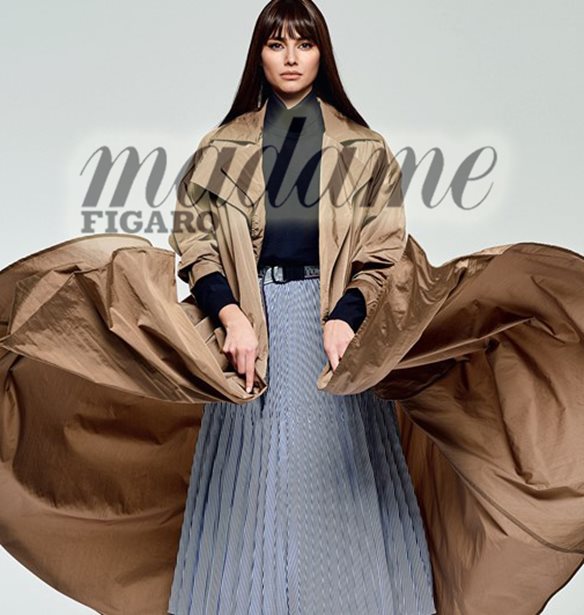 MF Fashion Editorial: &#x397;&#x3BB;&#x3B9;&#x3AC;&#x3BD;&#x3B1; &#x3A0;&#x3B1;&#x3C0;&#x3B1;&#x3B3;&#x3B5;&#x3C9;&#x3C1;&#x3B3;&#x3AF;&#x3BF;&#x3C5;