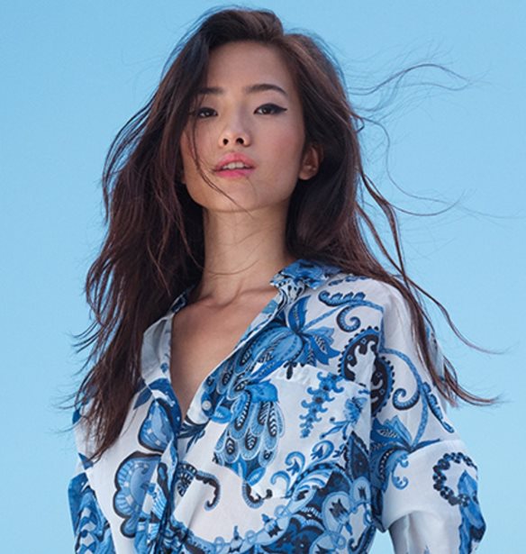 el Now | &#x397; &#x3BD;&#x3AD;&#x3B1; &#x3C3;&#x3C5;&#x3BB;&#x3BB;&#x3BF;&#x3B3;&#x3AE; &#x3C4;&#x3B7;&#x3C2; Desigual &#x3B3;&#x3B9;&#x3B1; &#x3C4;&#x3B7;&#x3BD; &#x386;&#x3BD;&#x3BF;&#x3B9;&#x3BE;&#x3B7; - &#x39A;&#x3B1;&#x3BB;&#x3BF;&#x3BA;&#x3B1;&#x3AF;&#x3C1;&#x3B9; 2021 &#x3B5;&#x3BC;&#x3C0;&#x3BD;&#x3AD;&#x3B5;&#x3C4;&#x3B1;&#x3B9; &#x3B1;&#x3C0;&#x3CC; &#x3C4;&#x3B7;&#x3BD; &#x3B5;&#x3C5;&#x3C4;&#x3C5;&#x3C7;&#x3AF;&#x3B1;