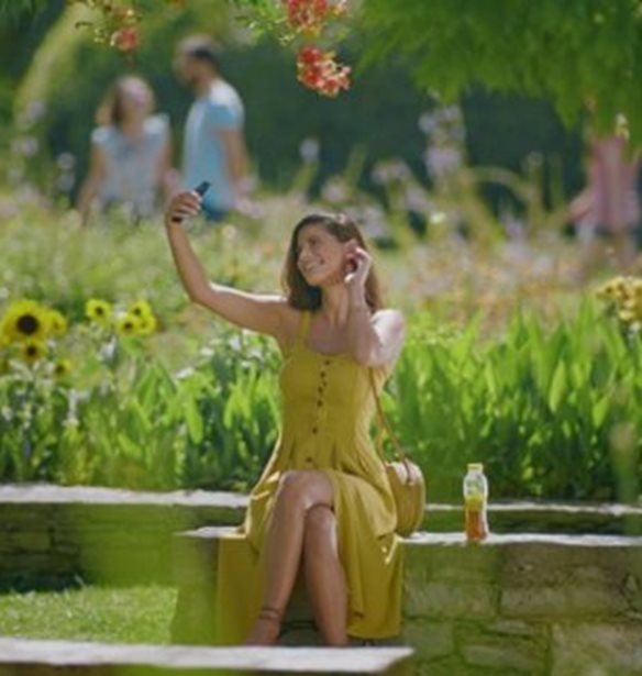 Ξεκίνα τη μέρα σου με αισιοδοξία: Ισορρόπησε ανάμεσα στην απόλαυση και τη χαλάρωση