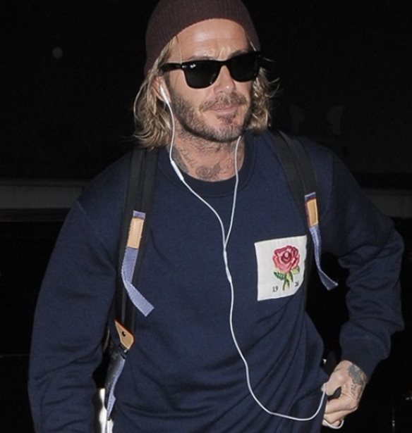 David Beckham- Amber Heard: &#x3A0;&#x3BF;&#x3CD; &#x3C4;&#x3BF;&#x3C5;&#x3C2; &#x3B5;&#x3BD;&#x3C4;&#x3CC;&#x3C0;&#x3B9;&#x3C3;&#x3B5; &#x3BF; &#x3C6;&#x3C9;&#x3C4;&#x3BF;&#x3B3;&#x3C1;&#x3B1;&#x3C6;&#x3B9;&#x3BA;&#x3CC;&#x3C2; &#x3C6;&#x3B1;&#x3BA;&#x3CC;&#x3C2;;