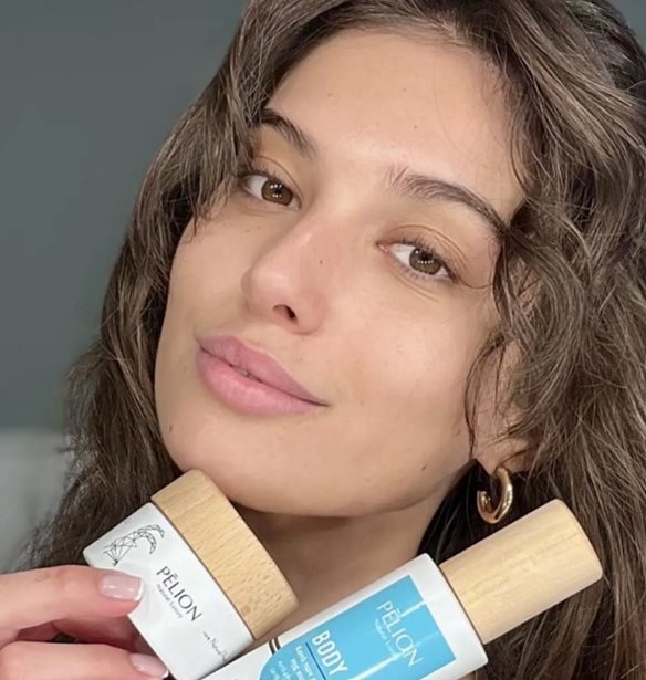 P&#x112;LION Natural&#xA0;Luxury | &#x3A4;&#x3BF; &#x3B5;&#x3BB;&#x3BB;&#x3B7;&#x3BD;&#x3B9;&#x3BA;&#x3CC; brand &#x3C0;&#x3BF;&#x3C5; &#x3C6;&#x3AD;&#x3C1;&#x3BD;&#x3B5;&#x3B9; &#x3C4;&#x3B7; &#x3C6;&#x3C5;&#x3C3;&#x3B9;&#x3BA;&#x3AE; &#x3C0;&#x3BF;&#x3BB;&#x3C5;&#x3C4;&#x3AD;&#x3BB;&#x3B5;&#x3B9;&#x3B1; &#x3C3;&#x3C4;&#x3B7; &#x3C6;&#x3C1;&#x3BF;&#x3BD;&#x3C4;&#x3AF;&#x3B4;&#x3B1; &#x3C3;&#x3BF;&#x3C5;