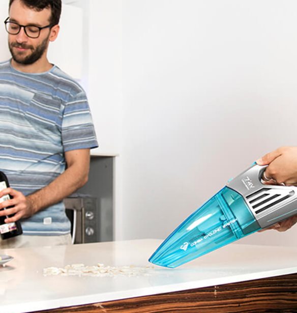 &#x391;&#x3C0;&#x3B1;&#x3BB;&#x3BB;&#x3B1;&#x3B3;&#x3B5;&#x3AF;&#x3C4;&#x3B5; &#x3B1;&#x3C0;&#x3CC; &#x3C4;&#x3B7; &#x3C3;&#x3BA;&#x3CC;&#x3BD;&#x3B7; &#x3B3;&#x3C1;&#x3AE;&#x3B3;&#x3BF;&#x3C1;&#x3B1; &#x3BA;&#x3B1;&#x3B9; &#x3BE;&#x3B5;&#x3BA;&#x3BF;&#x3CD;&#x3C1;&#x3B1;&#x3C3;&#x3C4;&#x3B1;