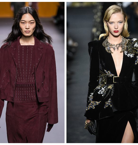 &#x3A0;&#x3CE;&#x3C2; &#x3BC;&#x3B9;&#x3B1; 27&#x3C7;&#x3C1;&#x3BF;&#x3BD;&#x3B7; &#x3A0;&#x3B1;&#x3C1;&#x3B9;&#x3B6;&#x3B9;&#x3AC;&#x3BD;&#x3B1; &#x3B1;&#x3BB;&#x3BB;&#x3AC;&#x3B6;&#x3B5;&#x3B9; &#x3C4;&#x3BF;&#x3BD; &#x3BA;&#x3CC;&#x3C3;&#x3BC;&#x3BF; &#x3C4;&#x3B7;&#x3C2; &#x3BC;&#x3CC;&#x3B4;&#x3B1;&#x3C2;