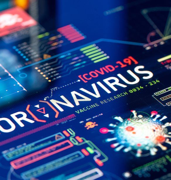 &#x3A0;&#x3CE;&#x3C2; &#x3BA;&#x3B1;&#x3B9; &#x3B3;&#x3B9;&#x3B1;&#x3C4;&#x3AF; &#x3BF; SARS-COV-2 &#x3B4;&#x3B5;&#x3BD; &#x3BA;&#x3B1;&#x3C4;&#x3B1;&#x3C3;&#x3BA;&#x3B5;&#x3C5;&#x3AC;&#x3C3;&#x3C4;&#x3B7;&#x3BA;&#x3B5; &#x3C3;&#x3B5; &#x3B5;&#x3C1;&#x3B3;&#x3B1;&#x3C3;&#x3C4;&#x3AE;&#x3C1;&#x3B9;&#x3BF;