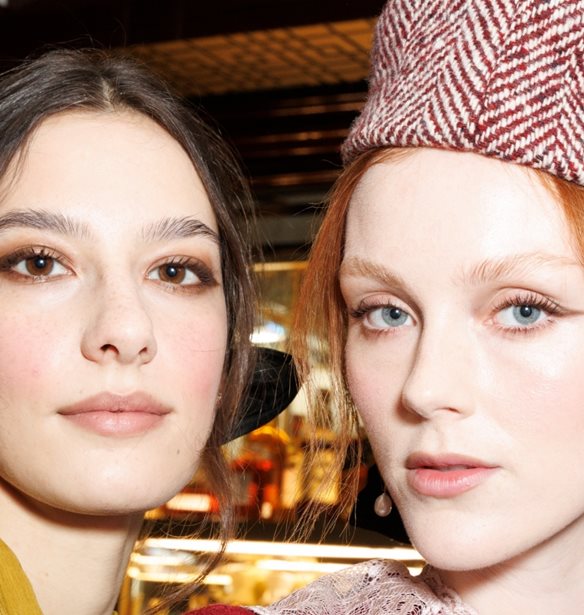 &#x3A0;&#x3CE;&#x3C2; &#x3B8;&#x3B1; &#x3C0;&#x3B5;&#x3C1;&#x3B9;&#x3BF;&#x3C1;&#x3AF;&#x3C3;&#x3B5;&#x3B9;&#x3C2; &#x3C0;&#x3C1;&#x3B1;&#x3B3;&#x3BC;&#x3B1;&#x3C4;&#x3B9;&#x3BA;&#x3AC; &#x3C4;&#x3BF; &#x3C6;&#x3C1;&#x3B9;&#x3B6;&#x3AC;&#x3C1;&#x3B9;&#x3C3;&#x3BC;&#x3B1; &#x3C3;&#x3C4;&#x3B1; &#x3BC;&#x3B1;&#x3BB;&#x3BB;&#x3B9;&#x3AC; &#x3C4;&#x3B9;&#x3C2; &#x3BC;&#x3AD;&#x3C1;&#x3B5;&#x3C2; &#x3BC;&#x3B5; &#x3C5;&#x3B3;&#x3C1;&#x3B1;&#x3C3;&#x3AF;&#x3B1;